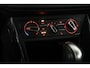 Volkswagen Polo 1.0 TSI IQ-Drive / Navi / ACC / Airco / Aut
