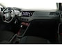 Volkswagen Polo 1.0 TSI IQ-Drive / Navi / ACC / Airco / Aut