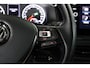 Volkswagen Polo 1.0 TSI IQ-Drive / Navi / ACC / Airco / Aut
