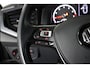 Volkswagen Polo 1.0 TSI IQ-Drive / Navi / ACC / Airco / Aut