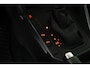 Volkswagen Polo 1.0 TSI IQ-Drive / Navi / ACC / Airco / Aut