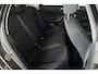 Volkswagen Polo 1.0 TSI IQ-Drive / Navi / ACC / Airco / Aut