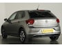 Volkswagen Polo 1.0 TSI IQ-Drive / Navi / ACC / Airco / Aut