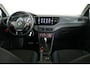 Volkswagen Polo 1.0 TSI IQ-Drive / Navi / ACC / Airco / Aut