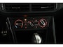 Volkswagen Polo 1.0 TSI IQ-Drive / Navi / ACC / Airco / Aut