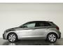 Volkswagen Polo 1.0 TSI IQ-Drive / Navi / ACC / Airco / Aut