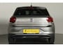 Volkswagen Polo 1.0 TSI IQ-Drive / Navi / ACC / Airco / Aut