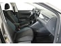 Volkswagen Polo 1.0 TSI IQ-Drive / Navi / ACC / Airco / Aut