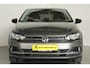 Volkswagen Polo 1.0 TSI IQ-Drive / Navi / ACC / Airco / Aut