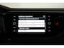 Volkswagen Polo 1.0 TSI IQ-Drive / Navi / ACC / Airco / Aut