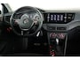 Volkswagen Polo 1.0 TSI IQ-Drive / Navi / ACC / Airco / Aut