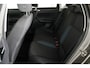Volkswagen Polo 1.0 TSI IQ-Drive / Navi / ACC / Airco / Aut