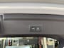 Audi Q3 Sportback 45 TFSI e S Edition *PANO*20 LM*SONOS*2x S-LINE*
