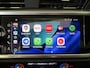 Audi Q3 Sportback 45 TFSI e S Edition *PANO*20 LM*SONOS*2x S-LINE*
