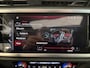 Audi Q3 Sportback 45 TFSI e S Edition *PANO*20 LM*SONOS*2x S-LINE*