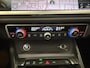 Audi Q3 Sportback 45 TFSI e S Edition *PANO*20 LM*SONOS*2x S-LINE*