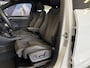 Audi Q3 Sportback 45 TFSI e S Edition *PANO*20 LM*SONOS*2x S-LINE*