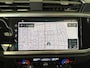 Audi Q3 Sportback 45 TFSI e S Edition *PANO*20 LM*SONOS*2x S-LINE*