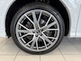 Audi Q3 Sportback 45 TFSI e S Edition *PANO*20 LM*SONOS*2x S-LINE*
