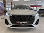 Audi Q3 Sportback 45 TFSI e S Edition *PANO*20 LM*SONOS*2x S-LINE*