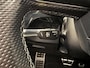 Audi Q3 Sportback 45 TFSI e S Edition *PANO*20 LM*SONOS*2x S-LINE*