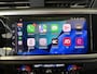 Audi Q3 Sportback 45 TFSI e S Edition *PANO*20 LM*SONOS*2x S-LINE*