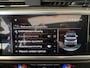 Audi Q3 Sportback 45 TFSI e S Edition *PANO*20 LM*SONOS*2x S-LINE*