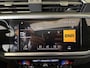 Audi Q3 Sportback 45 TFSI e S Edition *PANO*20 LM*SONOS*2x S-LINE*