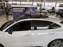 Audi Q3 Sportback 45 TFSI e S Edition *PANO*20 LM*SONOS*2x S-LINE*