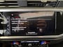 Audi Q3 Sportback 45 TFSI e S Edition *PANO*20 LM*SONOS*2x S-LINE*