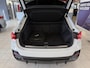 Audi Q3 Sportback 45 TFSI e S Edition *PANO*20 LM*SONOS*2x S-LINE*