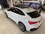 Audi Q3 Sportback 45 TFSI e S Edition *PANO*20 LM*SONOS*2x S-LINE*