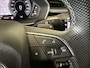 Audi Q3 Sportback 45 TFSI e S Edition *PANO*20 LM*SONOS*2x S-LINE*