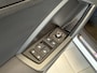 Audi Q3 Sportback 45 TFSI e S Edition *PANO*20 LM*SONOS*2x S-LINE*