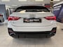 Audi Q3 Sportback 45 TFSI e S Edition *PANO*20 LM*SONOS*2x S-LINE*