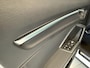 Audi Q3 Sportback 45 TFSI e S Edition *PANO*20 LM*SONOS*2x S-LINE*