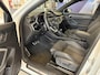 Audi Q3 Sportback 45 TFSI e S Edition *PANO*20 LM*SONOS*2x S-LINE*