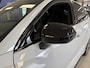 Audi Q3 Sportback 45 TFSI e S Edition *PANO*20 LM*SONOS*2x S-LINE*