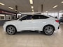 Audi Q3 Sportback 45 TFSI e S Edition *PANO*20 LM*SONOS*2x S-LINE*