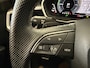 Audi Q3 Sportback 45 TFSI e S Edition *PANO*20 LM*SONOS*2x S-LINE*