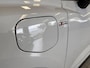 Audi Q3 Sportback 45 TFSI e S Edition *PANO*20 LM*SONOS*2x S-LINE*