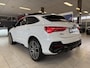 Audi Q3 Sportback 45 TFSI e S Edition *PANO*20 LM*SONOS*2x S-LINE*