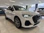 Audi Q3 Sportback 45 TFSI e S Edition *PANO*20 LM*SONOS*2x S-LINE*