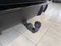 Audi Q3 Sportback 45 TFSI e S Edition *PANO*20 LM*SONOS*2x S-LINE*