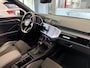 Audi Q3 Sportback 45 TFSI e S Edition *PANO*20 LM*SONOS*2x S-LINE*