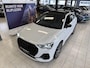 Audi Q3 Sportback 45 TFSI e S Edition *PANO*20 LM*SONOS*2x S-LINE*