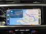 Audi Q3 Sportback 45 TFSI e S Edition *PANO*20 LM*SONOS*2x S-LINE*