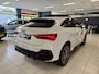 Audi Q3 Sportback 45 TFSI e S Edition *PANO*20 LM*SONOS*2x S-LINE*