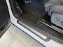 Audi Q3 Sportback 45 TFSI e S Edition *PANO*20 LM*SONOS*2x S-LINE*