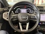 Audi Q3 Sportback 45 TFSI e S Edition *PANO*20 LM*SONOS*2x S-LINE*